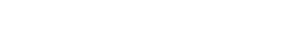 Ow Sony TV Service Center 